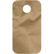 Tag 7