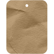 Tag 9