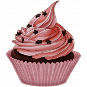 Cupcake 4