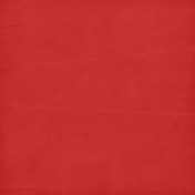 Magic Paper Red