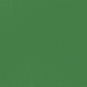 Genius Solid Papers Dark Green