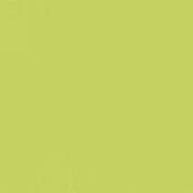 Genius Solid Papers Light Green