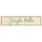 Holly Night WA Jingle Bells