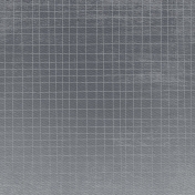 Gray Grid Paper