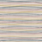 Striped paper