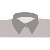 collar