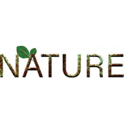 Organic_nature_txt