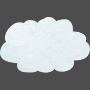 Funshiny Painted Cloud 01