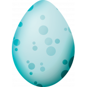 Tweety Egg 02