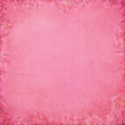 Pink Boutique Paper 1