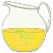 Lemonade