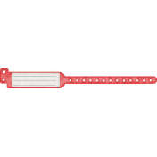 Medical Bracelet 