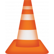 Traffic Cone