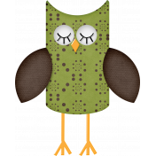 Mod Owl 02