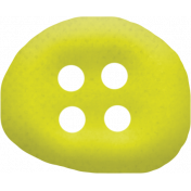 Yellow Button 