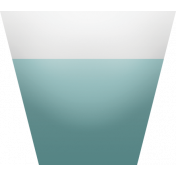 Water Cup