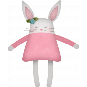 Bunny (1)