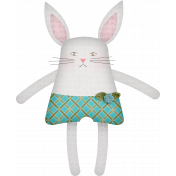Bunny (3)