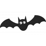October 2019 Bat