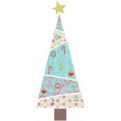 Christmas Tree (01)