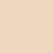 Delish Solid Paper (01)