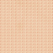 Delish Pattern Paper (Clustered Dots)