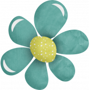 Delish Mini Kit flower (01)