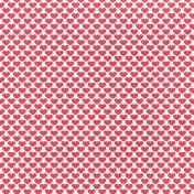 Selfie Time Pattern Papers 07