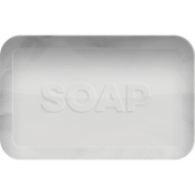 Wash Your Hands- bar of soap o2