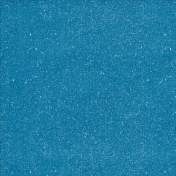 Bearly Spring paper (13)