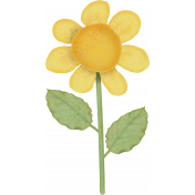 Barnyard Buddies Flower (02)