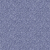 Bright & Cheerful Paper (02)