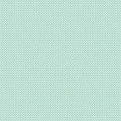 Snow Beautiful (Paper Pack 01)- Paper 15