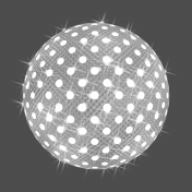 Disco Ball