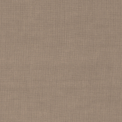 Mountain Time Paper Solid Cloth Brown