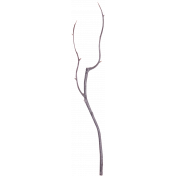 Wood Branch