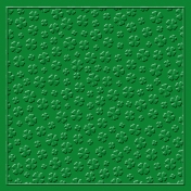 Shamrock Paper