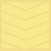 Yellow Chevron Paper
