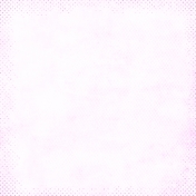 Lavender Grunge Paper