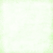 Lime Grunge Paper 