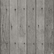 Gray Wood Texture Paper