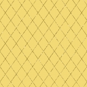 Yellow Diagonal Background Paper