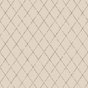 Tan Diagonal Background Paper