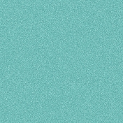 Aqua Sandpaper