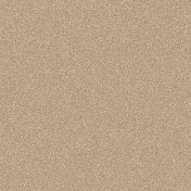 Tan Sandpaper
