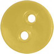 Yellow Button