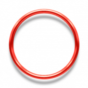 Red Ring