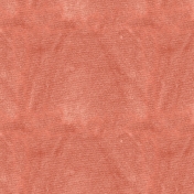 Orange Fabric 2