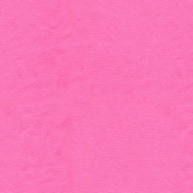Pink Fabric 1