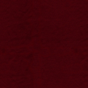 Dark Red Fabric 2